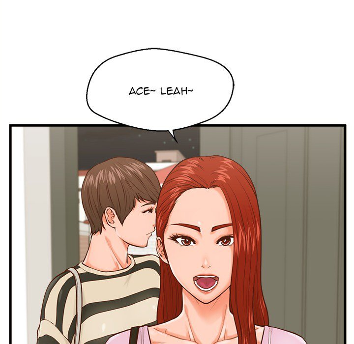 The Guest House page 16