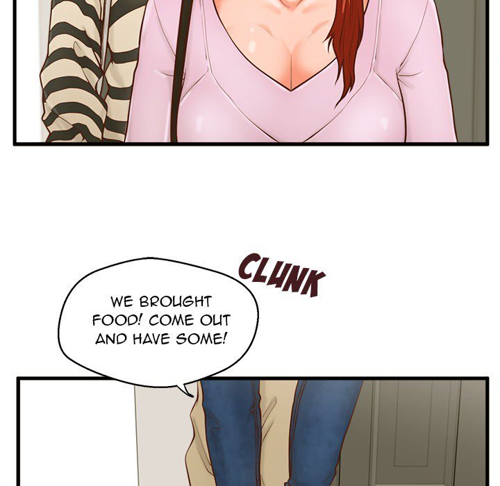 The Guest House page 17