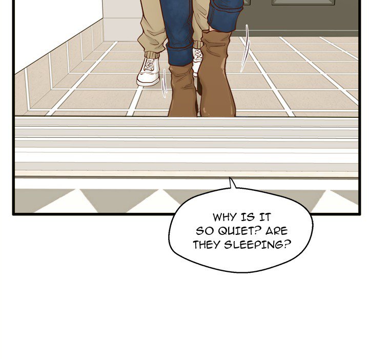The Guest House page 18