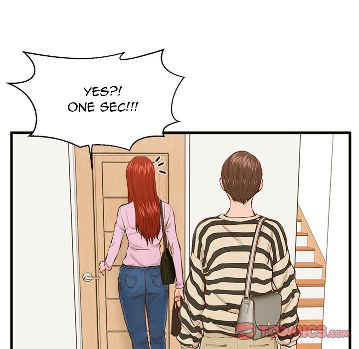 The Guest House page 20