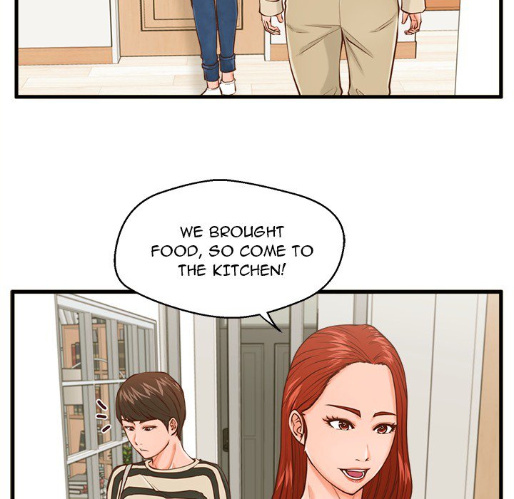 The Guest House page 21