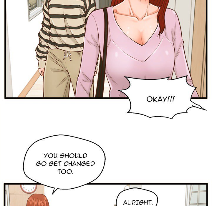 The Guest House page 22