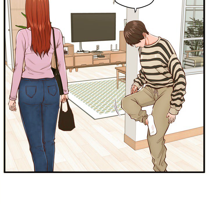 The Guest House page 23