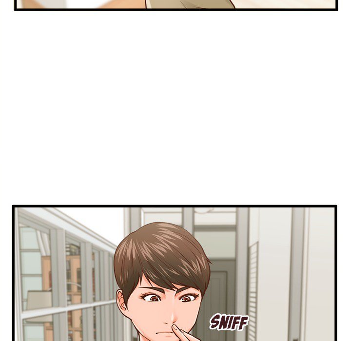 The Guest House page 25