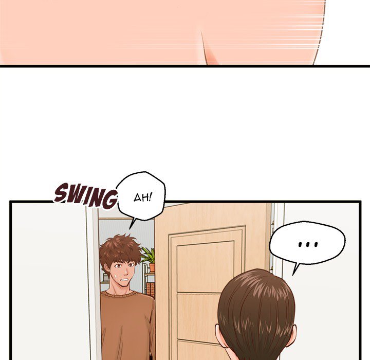 The Guest House page 27