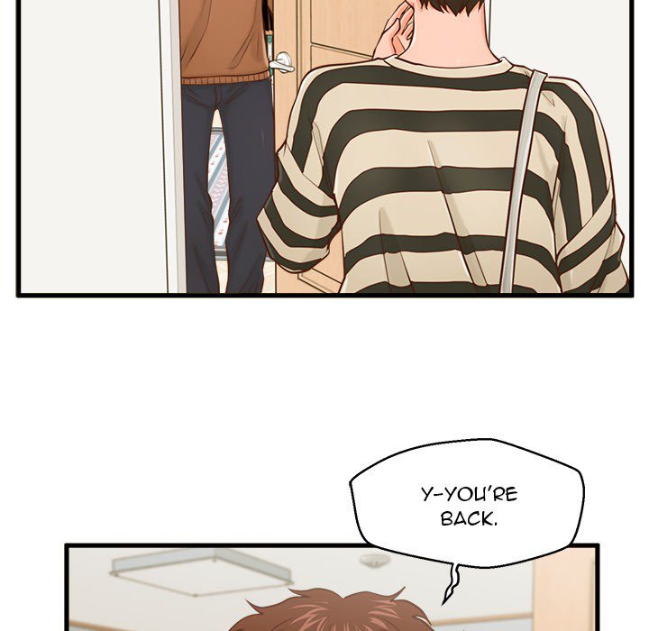 The Guest House page 28