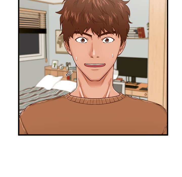 The Guest House page 29