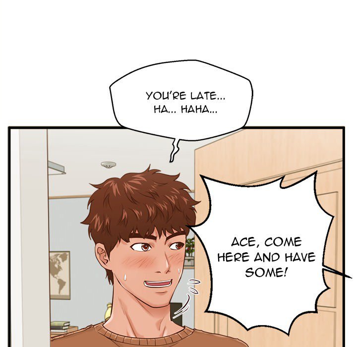 The Guest House page 31