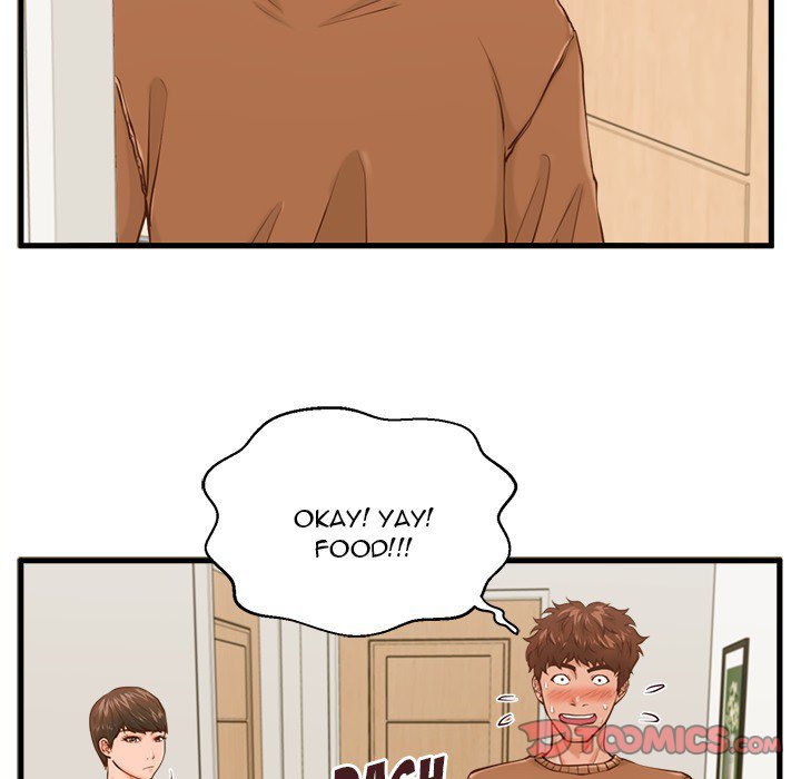 The Guest House page 32
