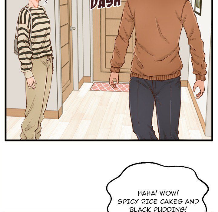 The Guest House page 33