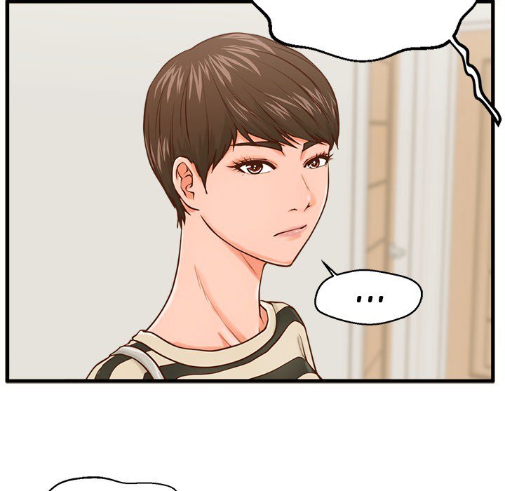 The Guest House page 34