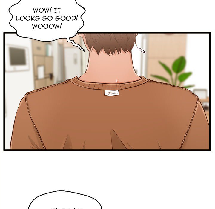 The Guest House page 35