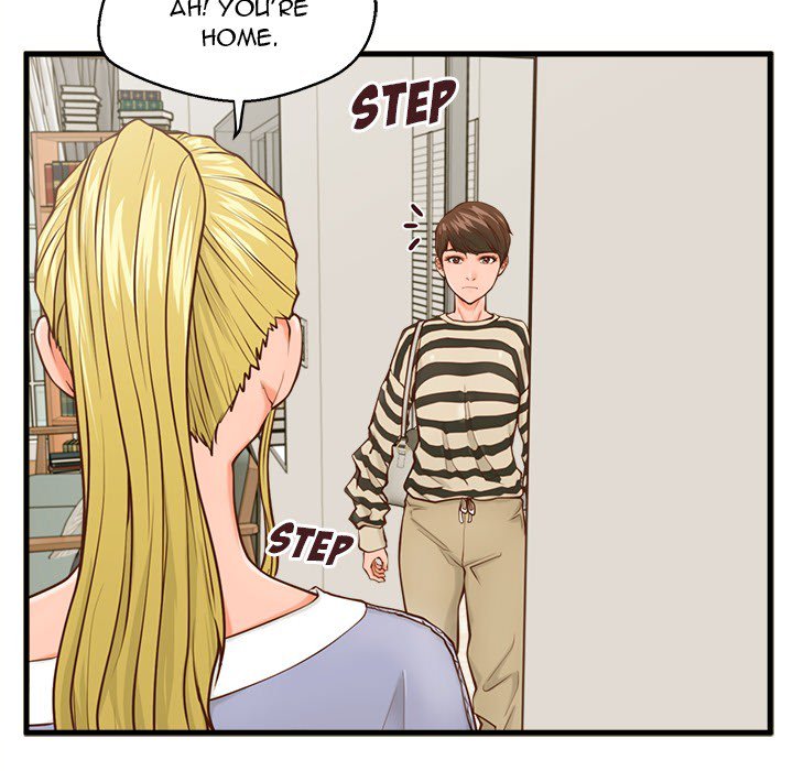 The Guest House page 36