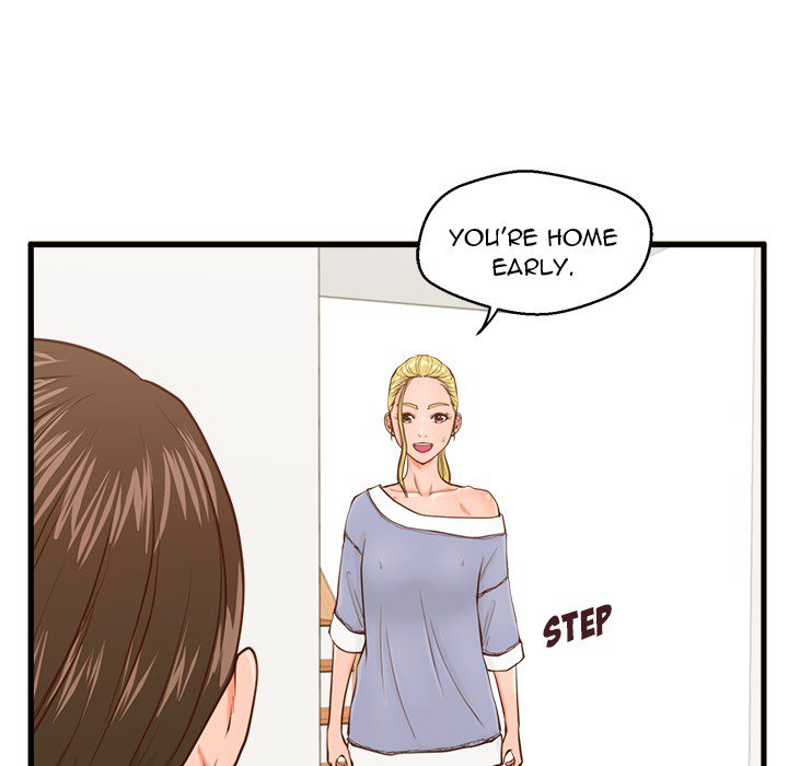 The Guest House page 37