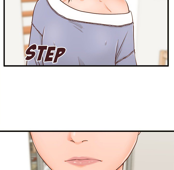 The Guest House page 39