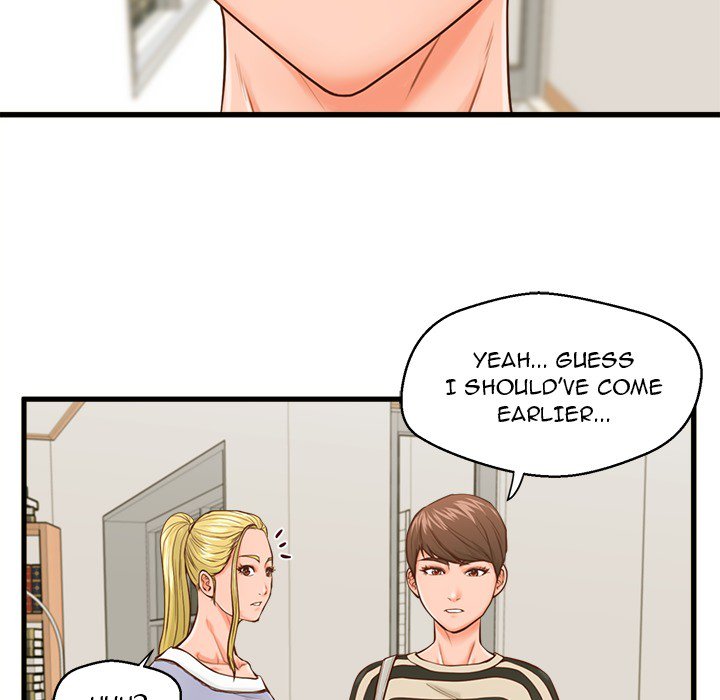 The Guest House page 40