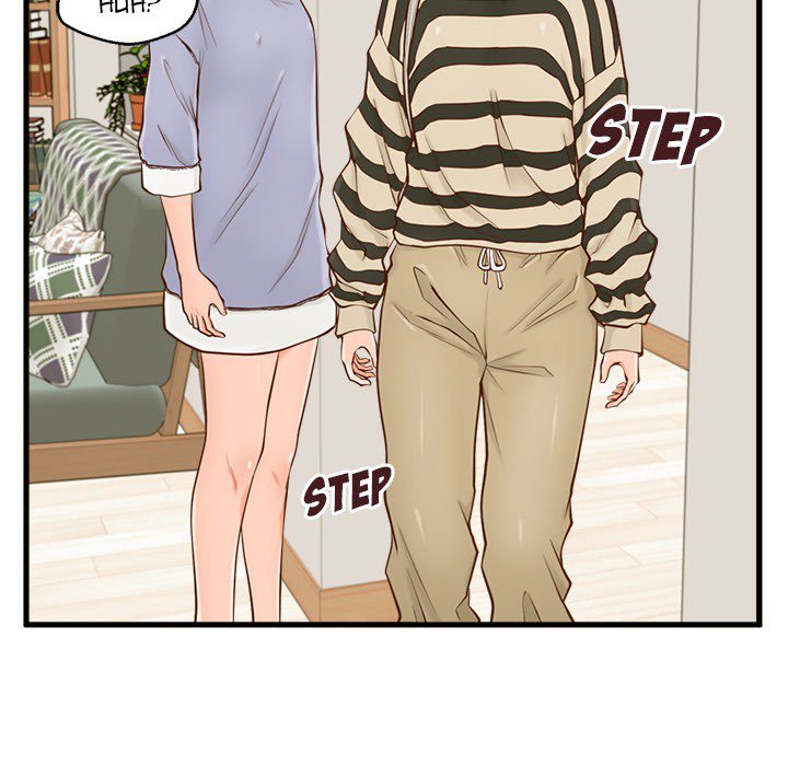 The Guest House page 41