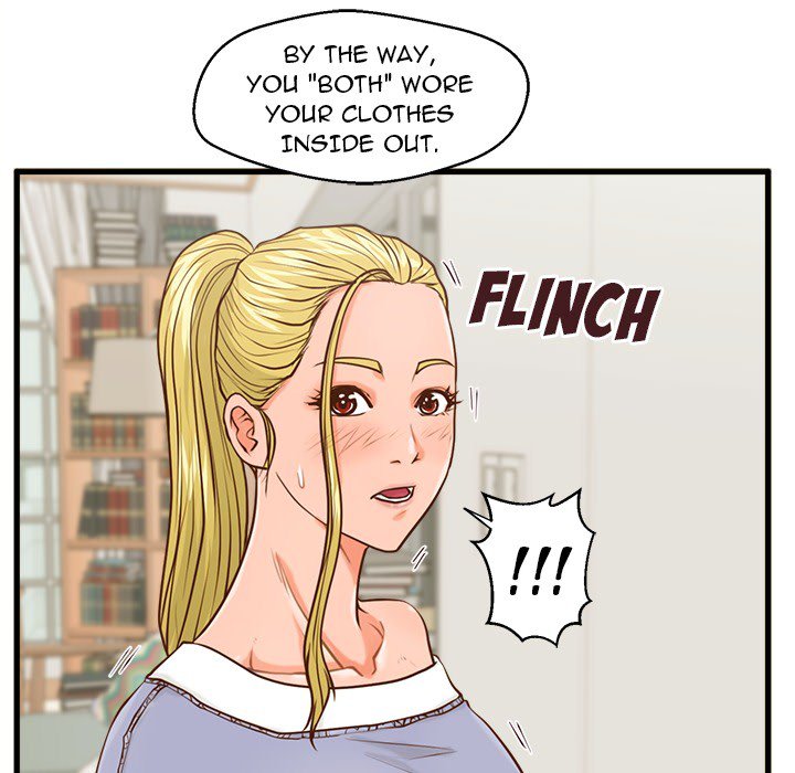 The Guest House page 42