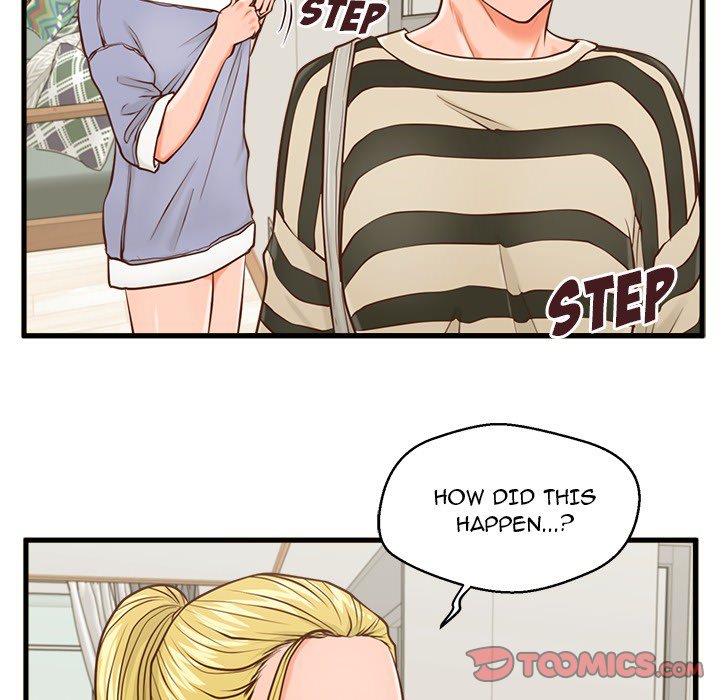 The Guest House page 44