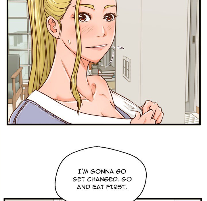 The Guest House page 45