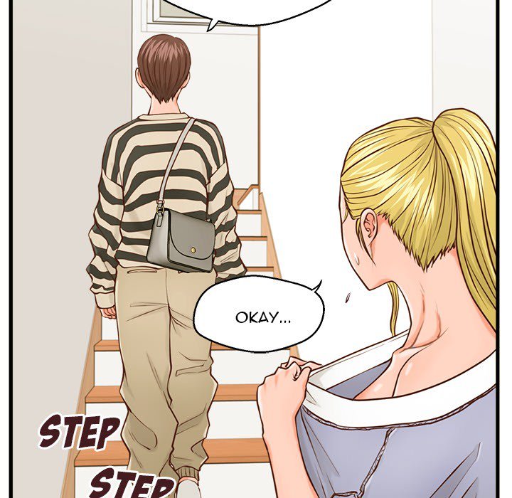The Guest House page 46