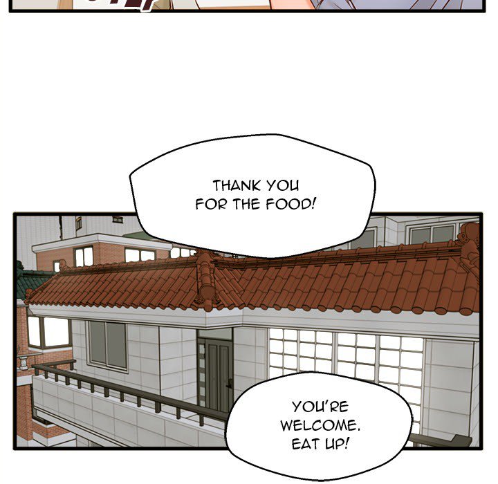 The Guest House page 47
