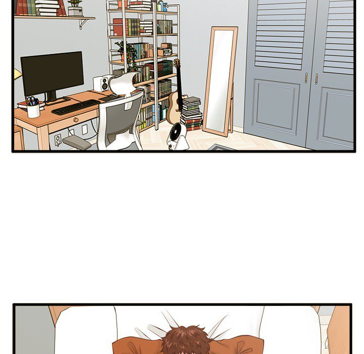 The Guest House page 49