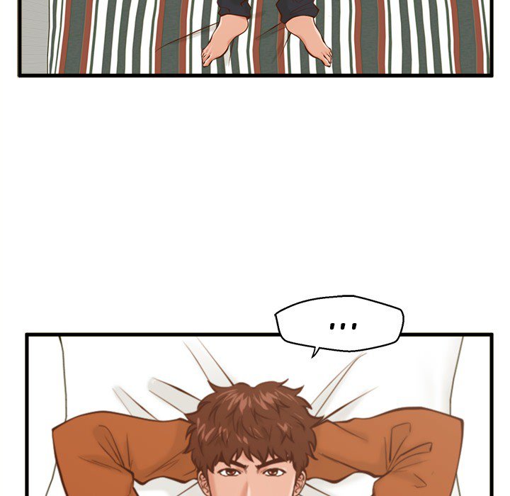 The Guest House page 51