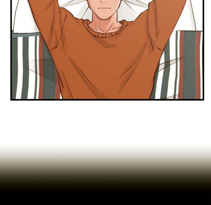 The Guest House page 52