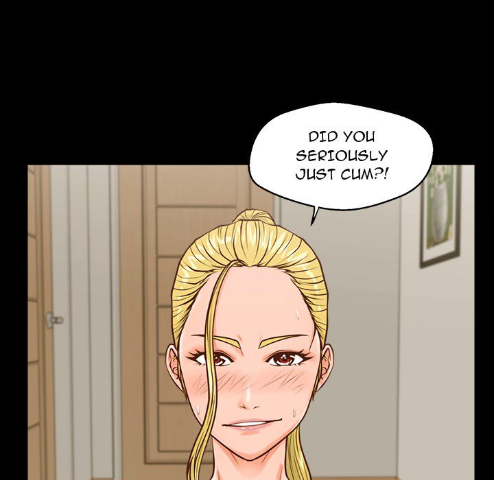 The Guest House page 54
