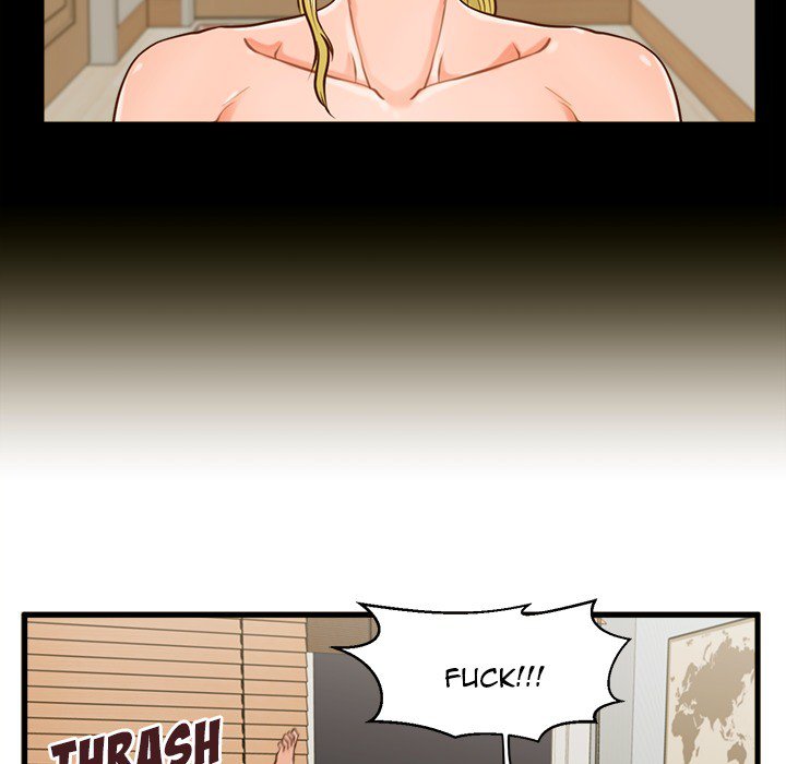 The Guest House page 55