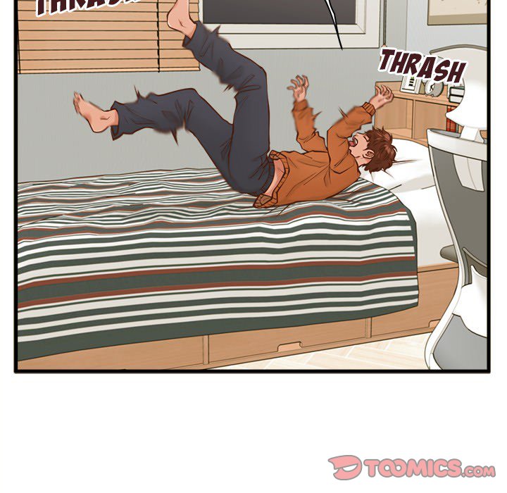 The Guest House page 56