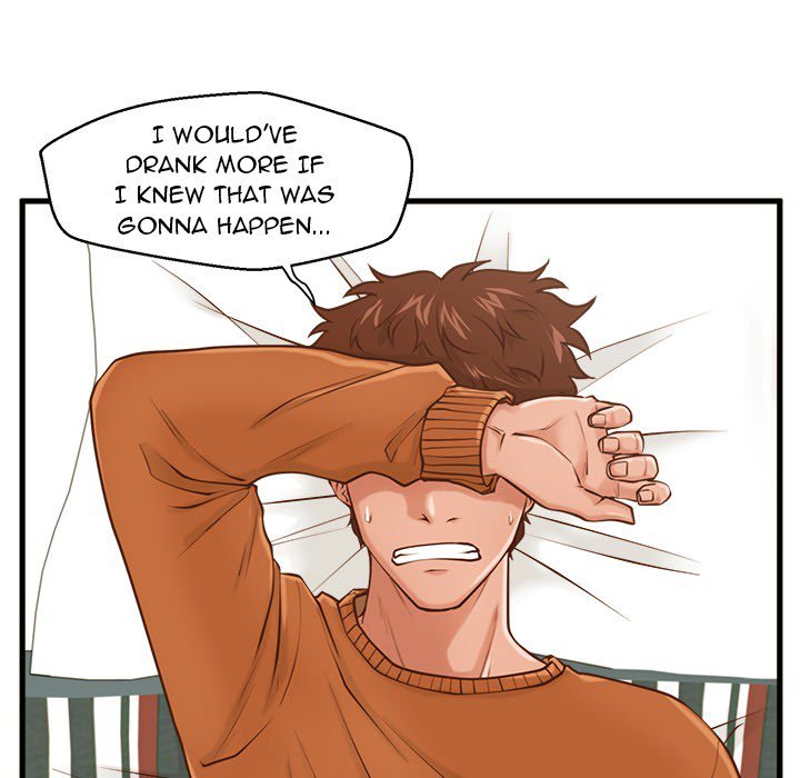 The Guest House page 57