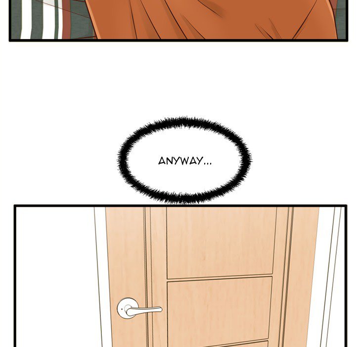 The Guest House page 58