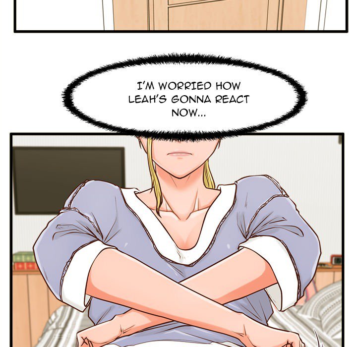The Guest House page 59