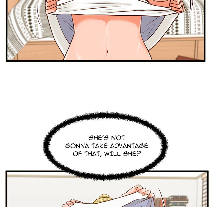 The Guest House page 60