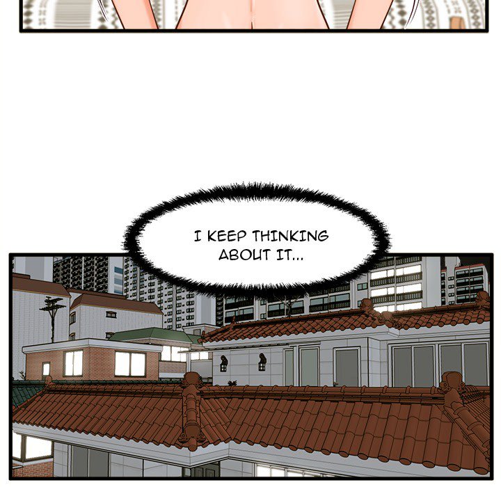 The Guest House page 63