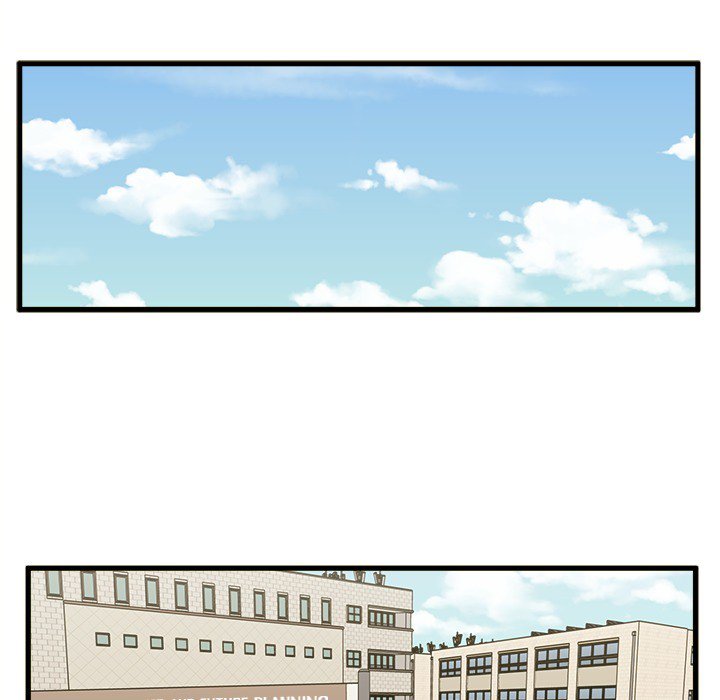 The Guest House page 65