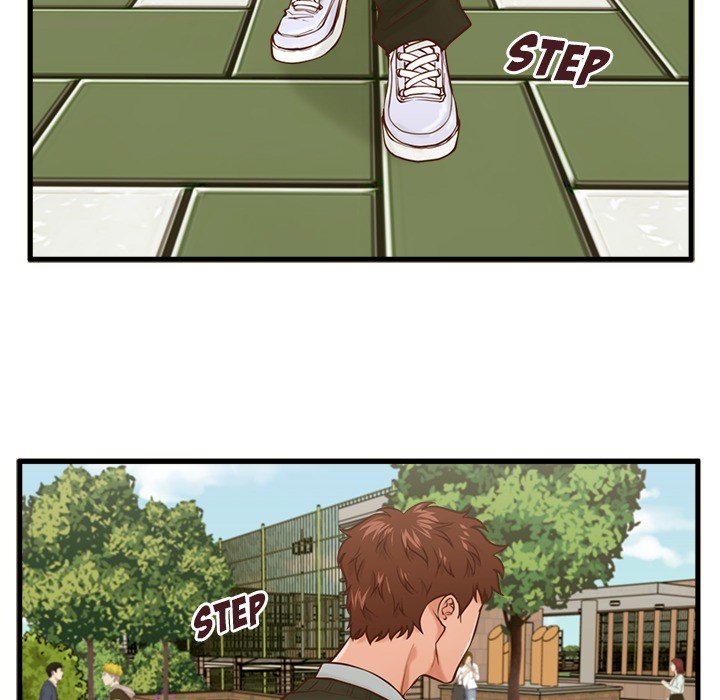 The Guest House page 67