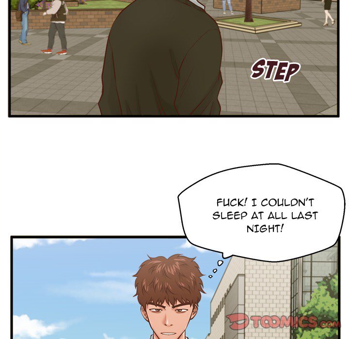 The Guest House page 68