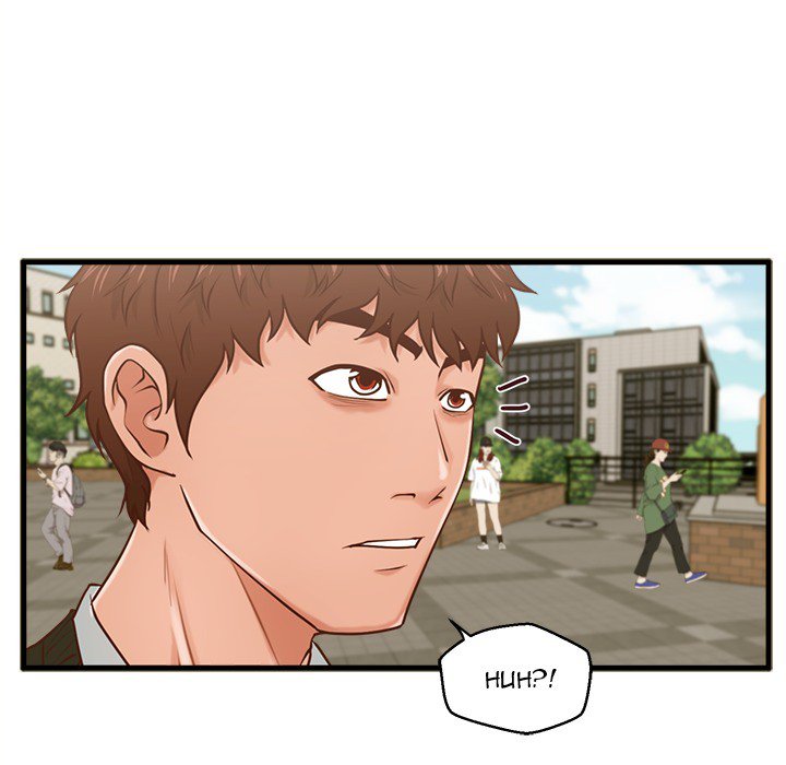 The Guest House page 70