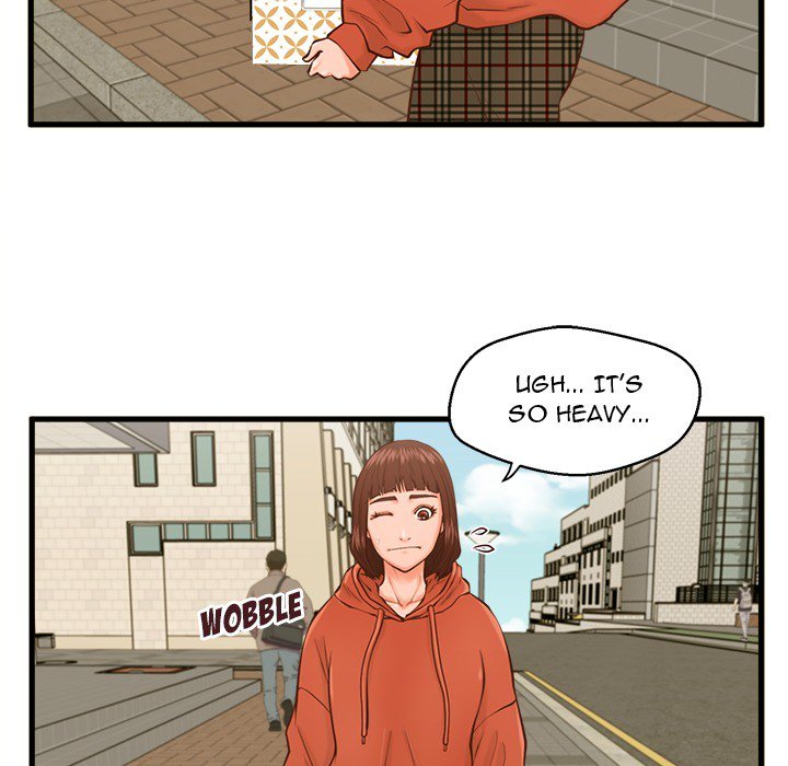 The Guest House page 72
