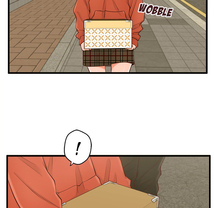 The Guest House page 73