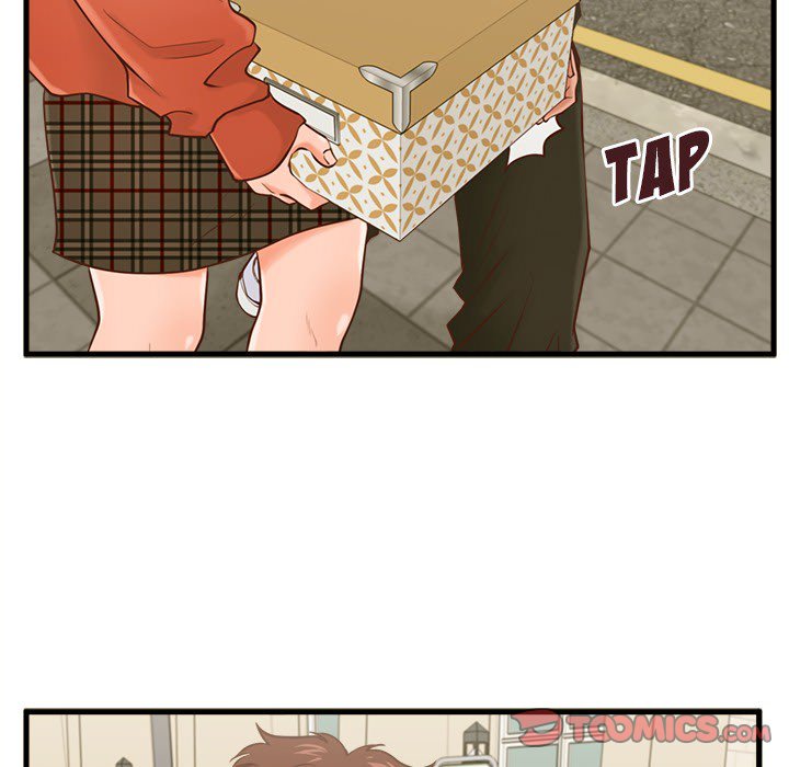The Guest House page 74