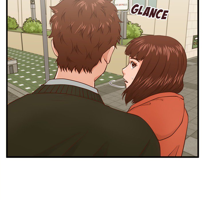 The Guest House page 75
