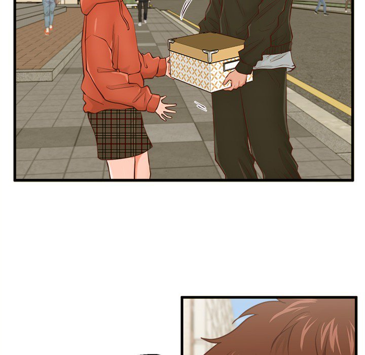 The Guest House page 78