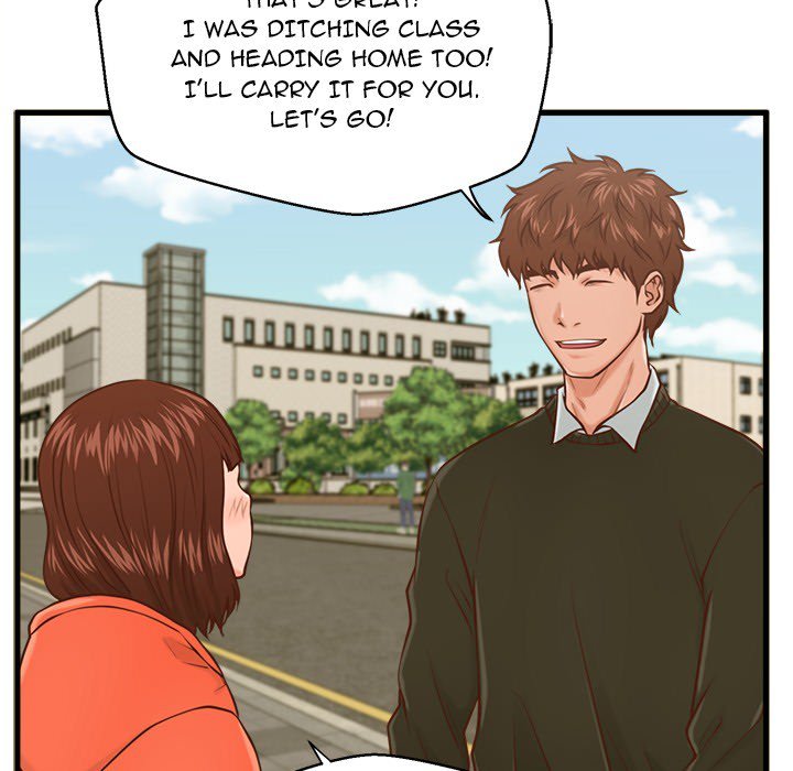The Guest House page 81