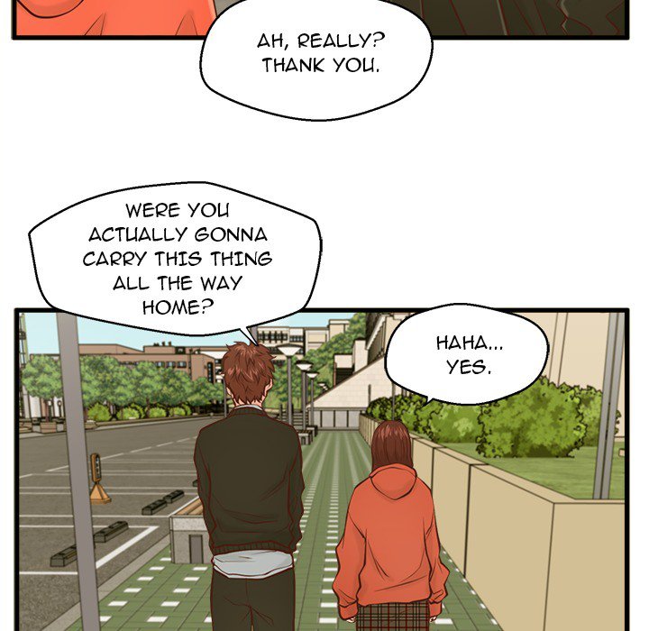The Guest House page 82