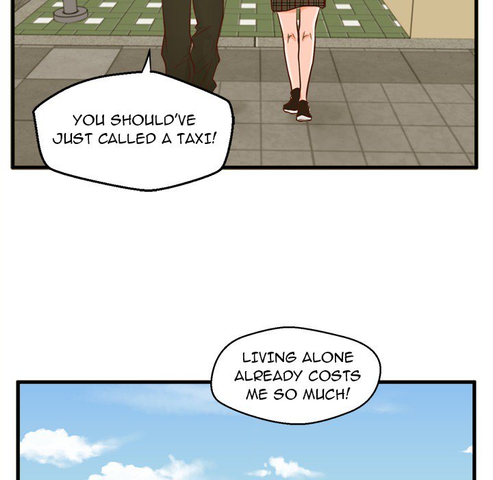 The Guest House page 83