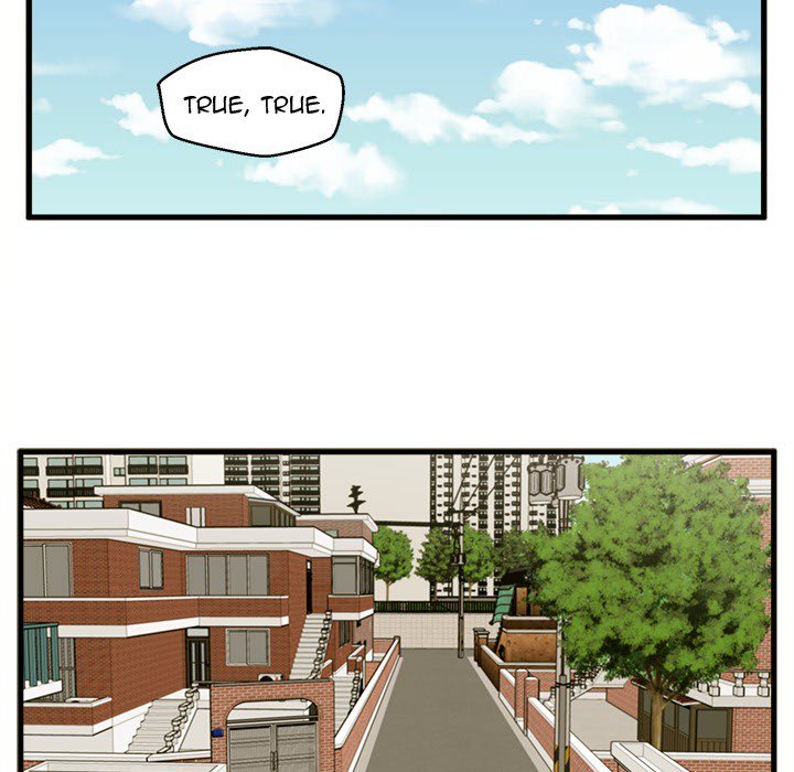 The Guest House page 84